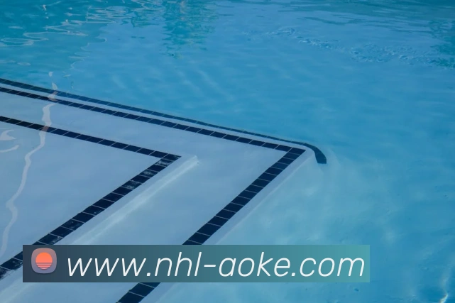 App Interface Preview