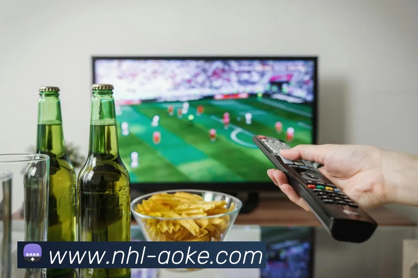 澳客appAPP 封面图